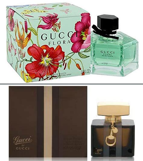 gucci for women's perfume|best gucci perfume for women.